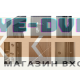 Входная дверь Вектор с зеркалом 